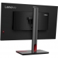 Монітор LENOVO ThinkVision P25i-30 (63F4MAT1UA) - фото 6 - інтернет-магазин електроніки та побутової техніки TTT