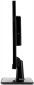 Монитор ViewSonic VX2363SMHL (VS15703) Black - фото 5 - интернет-магазин электроники и бытовой техники TTT