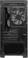 Корпус MSI Mag Forge M100R Black - фото 5 - интернет-магазин электроники и бытовой техники TTT
