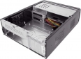 Корпус Gamemax ST-602-400W - фото 5 - интернет-магазин электроники и бытовой техники TTT