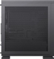 Корпус GameMax M60 Black - фото 5 - интернет-магазин электроники и бытовой техники TTT