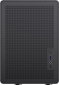 Корпус GameMax Spark Air BK - фото 5 - интернет-магазин электроники и бытовой техники TTT