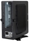 Корпус GameMax ST102-200W - фото 5 - интернет-магазин электроники и бытовой техники TTT