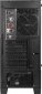 Корпус MSI MAG Forge 100M Black - фото 5 - интернет-магазин электроники и бытовой техники TTT