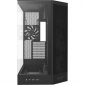 Корпус NZXT H9 Flow (CM-H92FB-01) Black - фото 5 - интернет-магазин электроники и бытовой техники TTT