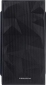 Корпус Prologix E104 Mesh Black - фото 5 - интернет-магазин электроники и бытовой техники TTT