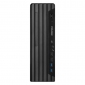 Корпус Prologix E117 Slim 400W Black - фото 5 - интернет-магазин электроники и бытовой техники TTT