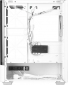 Корпус Prologix Lumi GM-01AW Glass White - фото 5 - интернет-магазин электроники и бытовой техники TTT