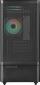 Корпус Prologix Lumi GM-01MAB Mesh Black - фото 5 - интернет-магазин электроники и бытовой техники TTT