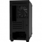 Корпус Zalman T4 Plus Black - фото 5 - інтернет-магазин електроніки та побутової техніки TTT