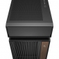 Корпус DeepCool CL660 (R-CL660-BKNNA0-G-1) Black - фото 5 - інтернет-магазин електроніки та побутової техніки TTT