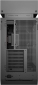 Корпус DeepCool CL6600 (R-CL6600-BKNNA0-G-1) Black - фото 5 - интернет-магазин электроники и бытовой техники TTT