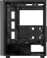 Корпус Prologix Glower GM-07RBA Black - фото 5 - интернет-магазин электроники и бытовой техники TTT