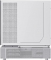 Корпус GameMax N90 WH - фото 5 - интернет-магазин электроники и бытовой техники TTT