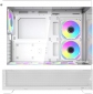 Корпус DarkFlash DS900W Air White - фото 5 - інтернет-магазин електроніки та побутової техніки TTT