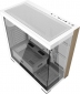Корпус DarkFlash DS900W White - фото 5 - інтернет-магазин електроніки та побутової техніки TTT