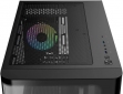 Корпус Ocypus Iota C70 Curve ARGB (IOTA-C70-BKD400CD-GL) Black - фото 5 - интернет-магазин электроники и бытовой техники TTT