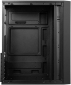 Корпус Logic concept J23 (AT-J023-10-0000000-0002) Black - фото 5 - інтернет-магазин електроніки та побутової техніки TTT
