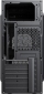 Корпус GameMax MT-525-2U3TYC-NP - фото 5 - интернет-магазин электроники и бытовой техники TTT