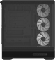 Корпус AeroCool P500B Digi-BK-v1 (ACCM-PN09143.11) Black - фото 5 - интернет-магазин электроники и бытовой техники TTT