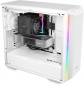 Корпус be quiet! Dark Base 701 (BGW59) White - фото 5 - інтернет-магазин електроніки та побутової техніки TTT