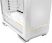 Корпус be quiet! Dark Base Pro 901 (BGW51) White  - фото 5 - интернет-магазин электроники и бытовой техники TTT