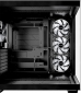 Корпус be quiet! Light Base 600 LX (BGW67) Black  - фото 5 - інтернет-магазин електроніки та побутової техніки TTT