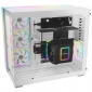 Корпус be quiet! Light Base 900 DX (BGW70) White - фото 5 - інтернет-магазин електроніки та побутової техніки TTT