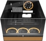 Корпус be quiet! Light Base 900 FX (BGW71) Black - фото 5 - інтернет-магазин електроніки та побутової техніки TTT