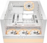 Корпус be quiet! Light Base 900 LX (BGW72) White - фото 6 - інтернет-магазин електроніки та побутової техніки TTT