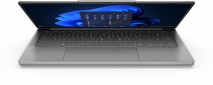 Ноутбук Lenovo IdeaPad Pro 5 14IAH10 (83JK0027RA) Luna Grey - фото 8 - інтернет-магазин електроніки та побутової техніки TTT