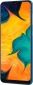 Смартфон Samsung Galaxy A30 A305 4/64GB (SM-A305FZBO) Blue - фото 3 - интернет-магазин электроники и бытовой техники TTT