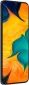 Смартфон Samsung Galaxy A30 A305 4/64GB (SM-A305FZKO) Black - фото 4 - інтернет-магазин електроніки та побутової техніки TTT