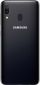 Смартфон Samsung Galaxy A30 A305 4/64GB (SM-A305FZKO) Black - фото 5 - інтернет-магазин електроніки та побутової техніки TTT