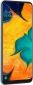 Смартфон Samsung Galaxy A30 A305 4/64GB (SM-A305FZWO) White - фото 4 - інтернет-магазин електроніки та побутової техніки TTT
