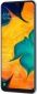 Смартфон Samsung Galaxy A30 A305 4/64GB (SM-A305FZWO) White - фото 5 - інтернет-магазин електроніки та побутової техніки TTT