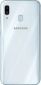 Смартфон Samsung Galaxy A30 A305 4/64GB (SM-A305FZWO) White - фото 6 - інтернет-магазин електроніки та побутової техніки TTT