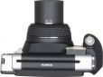 Камера миттєвого друку Fujifilm Instax Wide 300 - фото 3 - інтернет-магазин електроніки та побутової техніки TTT