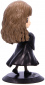 Фигурка Banpresto HARRY POTTER Q Posket Hermione Granger (Ver.A) (Гарри Поттер) (BP35691P) - фото 4 - интернет-магазин электроники и бытовой техники TTT