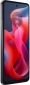 Смартфон Motorola Moto G24 4/128GB (1027713) Matte Charcoal - фото 4 - інтернет-магазин електроніки та побутової техніки TTT