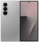 Смартфон Samsung Galaxy Fold 7 12/256GB (SM-F966BZSBSEK) Silver Shadow - фото 4 - интернет-магазин электроники и бытовой техники TTT