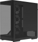 Корпус AeroCool P500A-BK-v1 (ACCM-PN08143.11) Black - фото 3 - інтернет-магазин електроніки та побутової техніки TTT