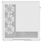 Корпус AeroCool P500A-WT-v1 (ACCM-PN08143.21) White - фото 7 - інтернет-магазин електроніки та побутової техніки TTT