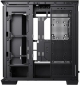 Корпус APNX Creator C1-R (APCM-CR01243.11) Black - фото 3 - интернет-магазин электроники и бытовой техники TTT