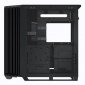 Корпус APNX V1 (APCM-VI01003.11) Black - фото 3 - интернет-магазин электроники и бытовой техники TTT