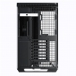 Корпус APNX V1 (APCM-VI01003.M1) Black/White - фото 3 - интернет-магазин электроники и бытовой техники TTT