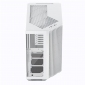 Корпус APNX V1 (APCM-VI01003.21) White - фото 3 - интернет-магазин электроники и бытовой техники TTT