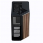 Корпус APNX V1-W (APCM-VI01103.11) Black  - фото 3 - интернет-магазин электроники и бытовой техники TTT