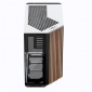 Корпус APNX V1-W (APCM-VI01103.M1) Black/White - фото 3 - интернет-магазин электроники и бытовой техники TTT