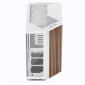 Корпус APNX V1-W (APCM-VI01103.21) White  - фото 3 - интернет-магазин электроники и бытовой техники TTT